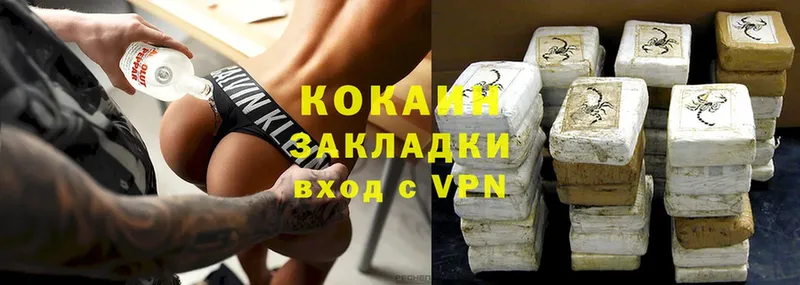 Cocaine Fish Scale  кракен вход  Муравленко 